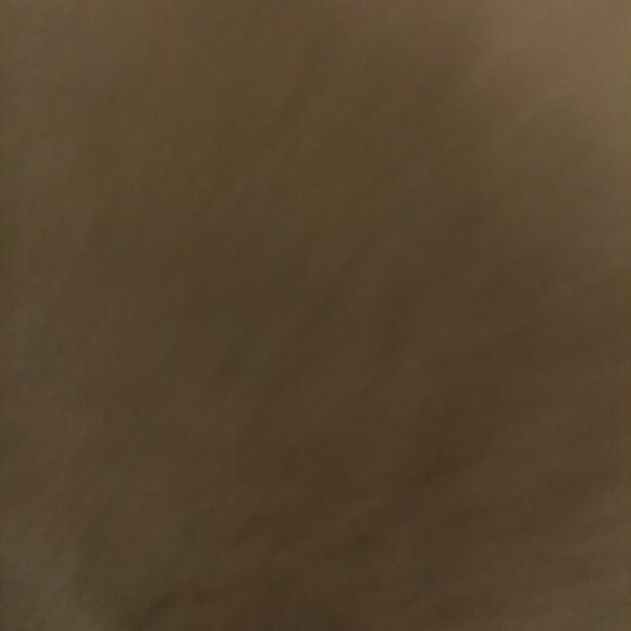 Aerie Crop Top Sweatshirt Size Xs Long Sleeve 1/4 Zip Pullover Green Women's - Picture 10 of 10